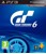 Gran Turismo 6 (Nordic) thumbnail-1