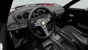 Gran Turismo 6 (Nordic) thumbnail-2