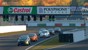 Gran Turismo 6 (Nordic) thumbnail-3