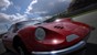 Gran Turismo 6 (Nordic) thumbnail-4
