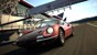 Gran Turismo 6 (Nordic) thumbnail-5