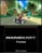 Mario Kart 7 3D thumbnail-2