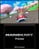 Mario Kart 7 3D thumbnail-4