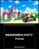Mario Kart 7 3D thumbnail-5