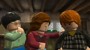 LEGO Harry Potter Years 5 - 7 thumbnail-5