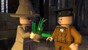 LEGO Harry Potter Years 5 - 7 thumbnail-19