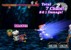 Atelier Iris 2: The Azoth of Destiny thumbnail-2