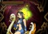 Atelier Iris 2: The Azoth of Destiny thumbnail-4