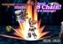 Atelier Iris 2: The Azoth of Destiny thumbnail-6
