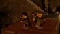LEGO Lord of the Rings thumbnail-5