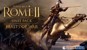 Total War™: ROME II - Beasts of War thumbnail-1