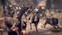 Total War™: ROME II - Beasts of War thumbnail-2