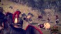 Total War™: ROME II - Beasts of War thumbnail-3