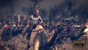 Total War™: ROME II - Beasts of War thumbnail-4