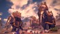 Total War™: ROME II - Beasts of War thumbnail-5