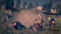 Total War™: ROME II - Beasts of War thumbnail-7