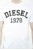 Diesel 'T-EHM 100' Tee thumbnail-2