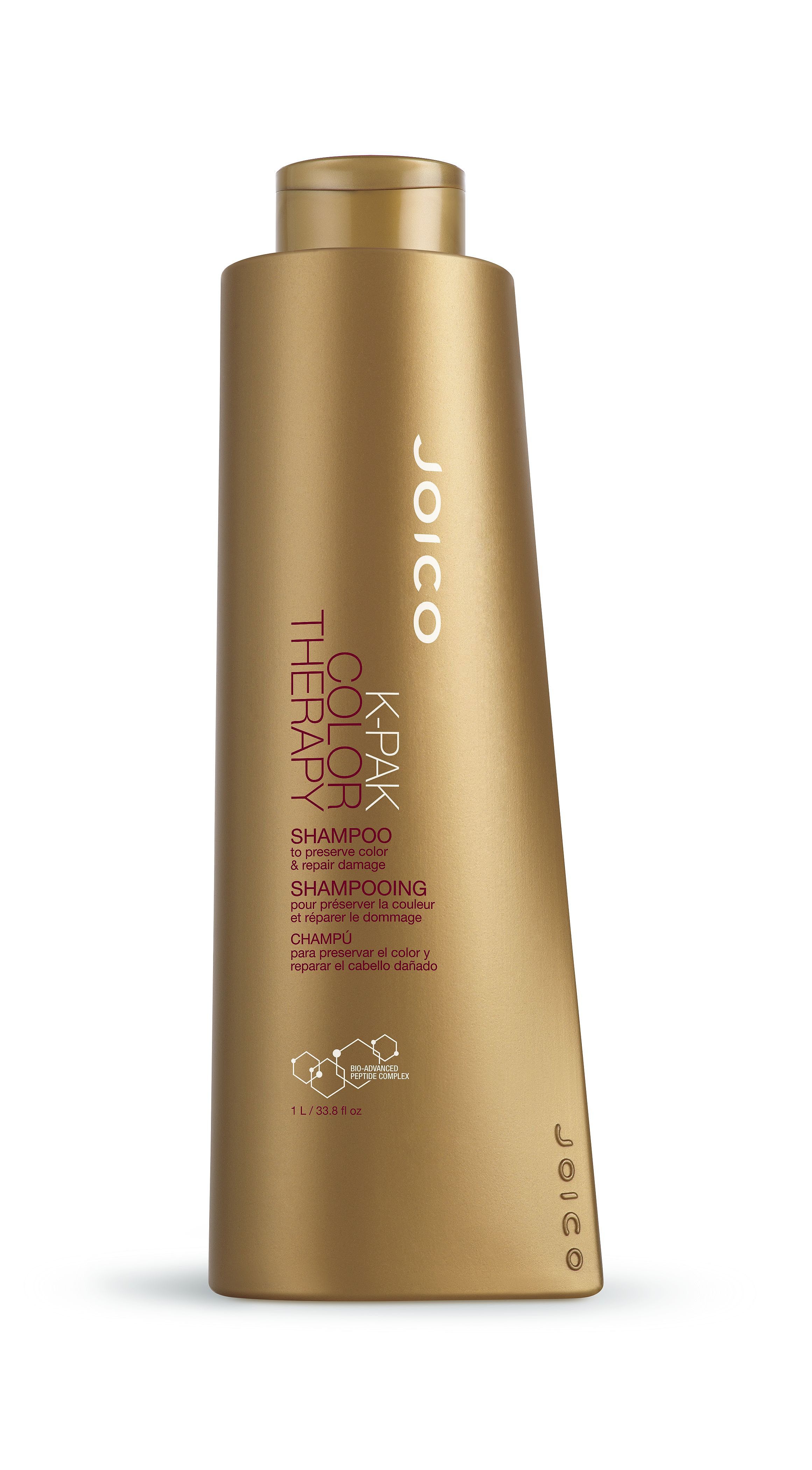 Joico для волос