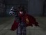 Final Fantasy VII: Dirge of Cerberus thumbnail-2