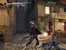 Final Fantasy VII: Dirge of Cerberus thumbnail-3