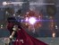 Final Fantasy VII: Dirge of Cerberus thumbnail-4