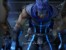 Final Fantasy VII: Dirge of Cerberus thumbnail-6