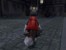 Final Fantasy VII: Dirge of Cerberus thumbnail-9