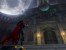 Final Fantasy VII: Dirge of Cerberus thumbnail-12