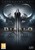 Diablo III (3) Reaper of Souls (For PC & Mac) (Code via Email) thumbnail-1