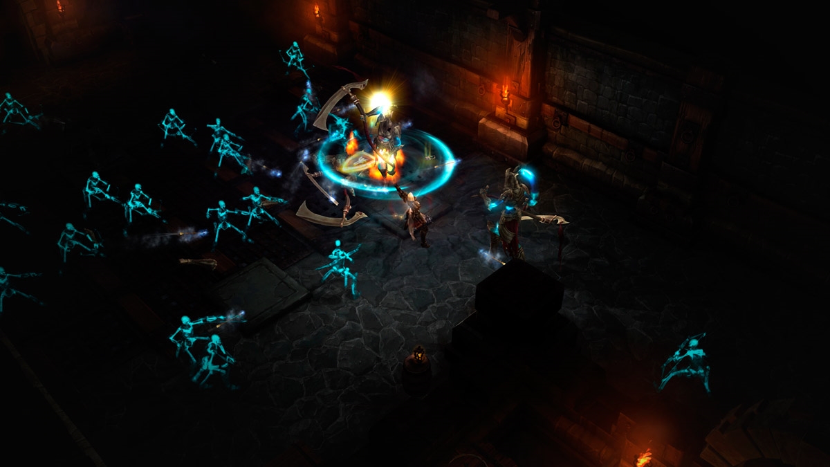 diablo for mac diablo for mac