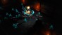 Diablo III (3) Reaper of Souls (For PC & Mac) (Code via Email) thumbnail-2