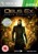 Deus Ex: Human Revolution thumbnail-1