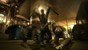 Deus Ex: Human Revolution thumbnail-4