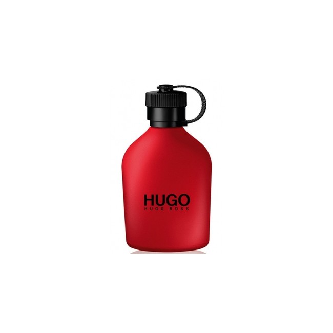Hugo Boss - Red 75 ml. EDT