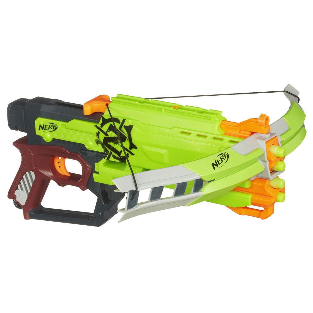 nerf zombie hunter nerf zombie hunter