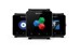 Sony SmartWatch 2 Silicone Black (Demo) thumbnail-3