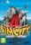 SimCity™ 4 Deluxe thumbnail-1