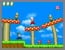 NEW Super Mario Bros. (EU) thumbnail-3