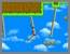 NEW Super Mario Bros. (EU) thumbnail-6