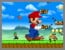NEW Super Mario Bros. (EU) thumbnail-12
