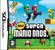 NEW Super Mario Bros. (EU) thumbnail-1