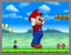 NEW Super Mario Bros. (EU) thumbnail-13
