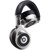 Beats by Dr. Dre Executive Over Ear Headphones with Control Talk - Silver thumbnail-2