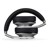 Beats by Dr. Dre Executive Over Ear Headphones with Control Talk - Silver thumbnail-3