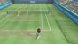 Wii Sports Club thumbnail-3