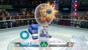 Wii Sports Club thumbnail-4