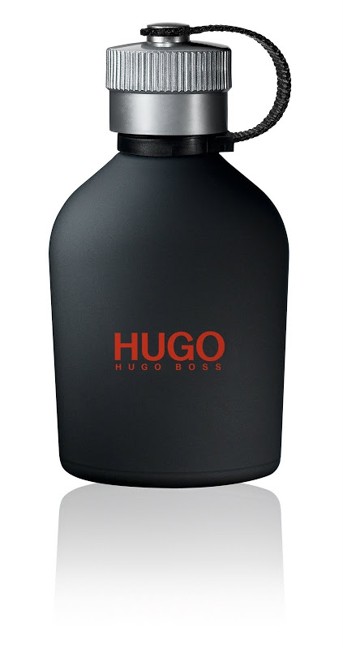 Hugo Boss - Just Different 40 ml. EDT