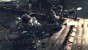 Gears of War 2 thumbnail-3