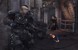Gears of War 2 thumbnail-4