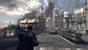 Gears of War 2 thumbnail-5